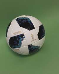 Мячи World Cup
