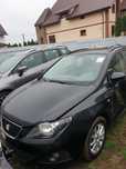 Piese seat ibita 1.2motorina