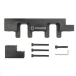 Vauxhall / Opel 2.0CTDi –К-кт за зацепване на дизелови двигатели 50533