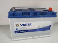 Аккумулятор VARTA 95 Ah