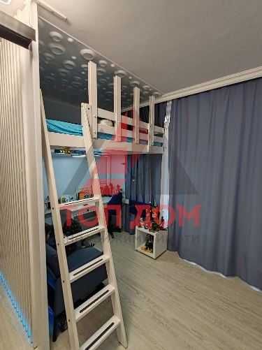 Продава се Тристаен апартамент в Варна, м-т Траката - 118 кв.м за 2356 €/кв.м - Снимка #6