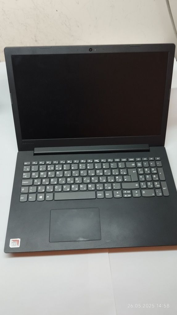 Lenovo ideapad 330 A4(core i5 analog)