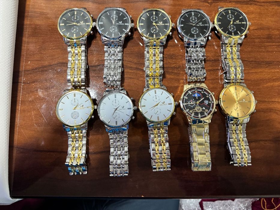 60 та соат комплект 60 часов в комплекте