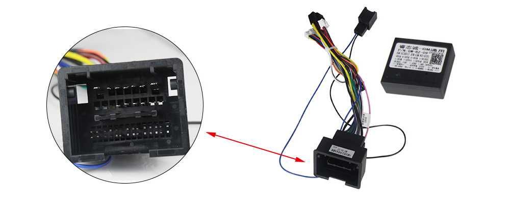 Navigatie Android 14 Chevrolet Aveo 2010-2015 4 Gb Waze CarPlay CAMERA