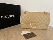 Geanta Chanel stoc 25