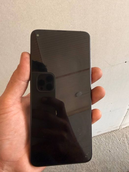 Xiaomi Mi 10T 8/128GB