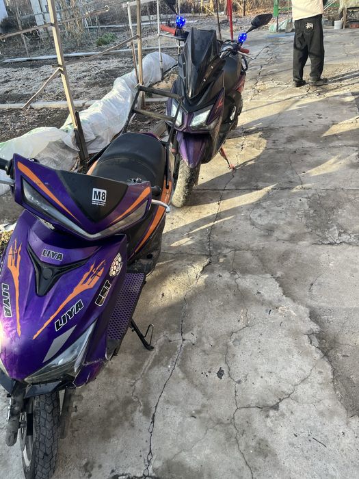 продам м8 про обмен есть идеал миннусы в лс