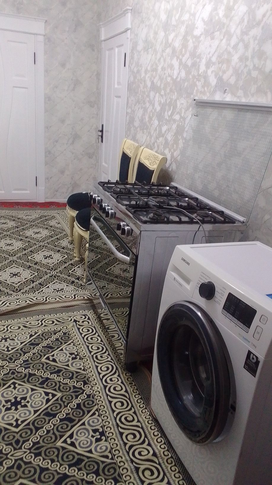 Срочна продам отлечно