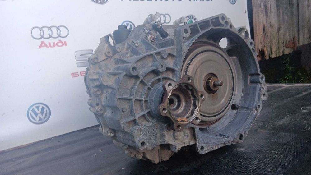 Cutie automata dsg passat b6 2.0 170 cp KDA 02E301103