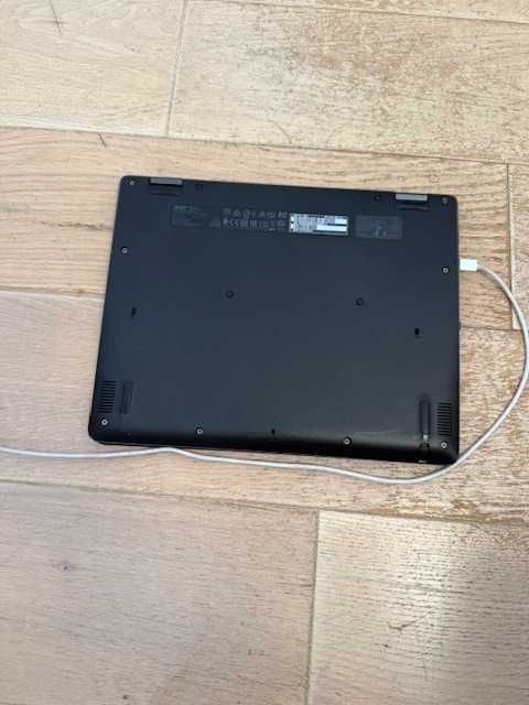 Acer Chromebook C910