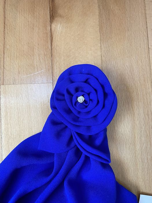 Rochita de eveniment