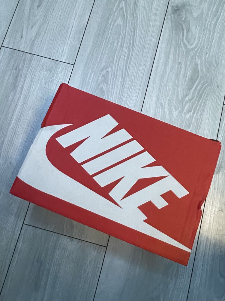 Nike Vapormax Plus(Vm) 44 номер носени 2 пъти оригинални