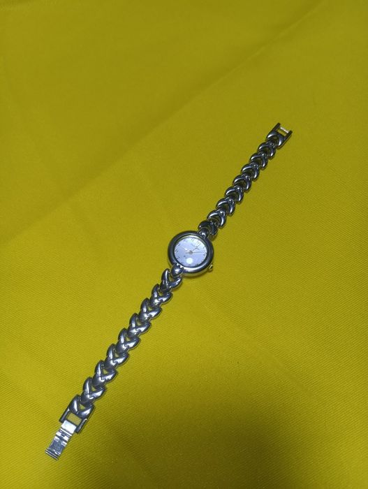 Charles Delon Bijona Japan movement - 25 лв