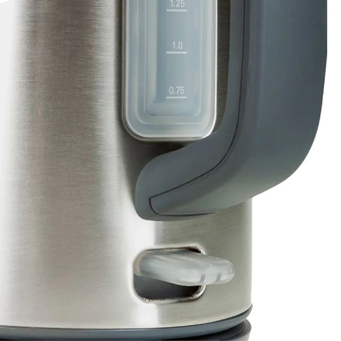 Электрочайник Kenwood Scene SJM 490