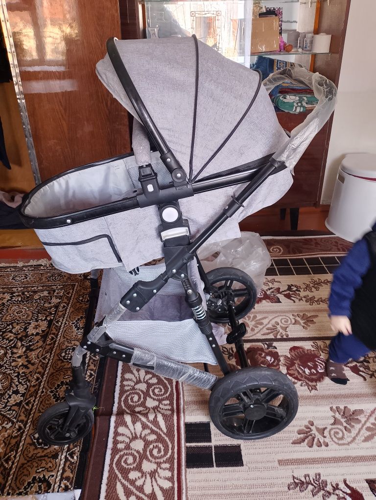 Kalyaska bor sotiladigan diyarli yangi  700 ming oladiganlar tel qilin