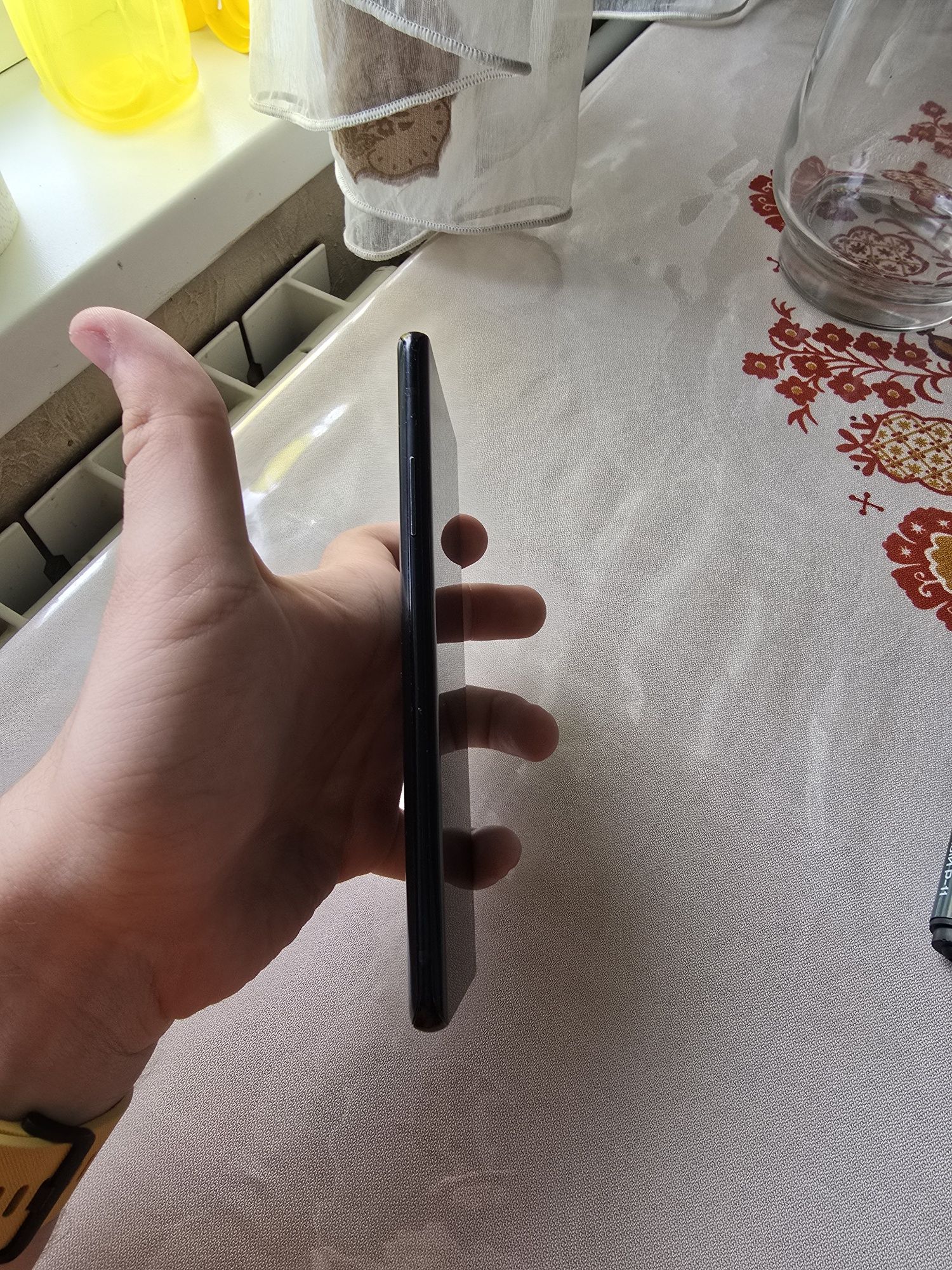 One plus 8 + meizu mx5
