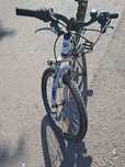 Vand Bicicleta Mtb