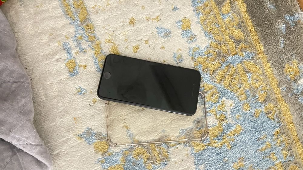 iphone 7 айфон 7..