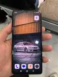 Xiaomi 11 T 8/128