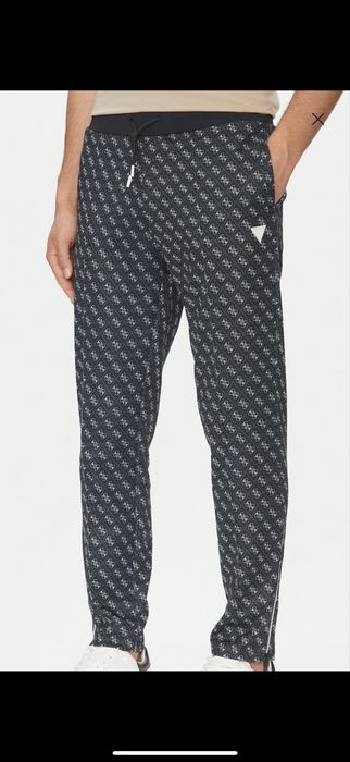 Pantaloni Guess originali