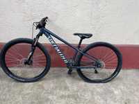 Bicicleta Specialized Rockhopper 29’