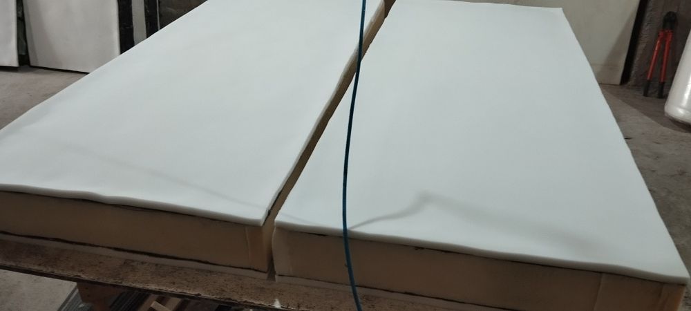 Matras va matraclar artapedichiskiy va anatamichiskiy.