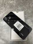 Xiaomi Redmi 13 Астана, р-н Сарыарка, ул. Биржан Сал 2
