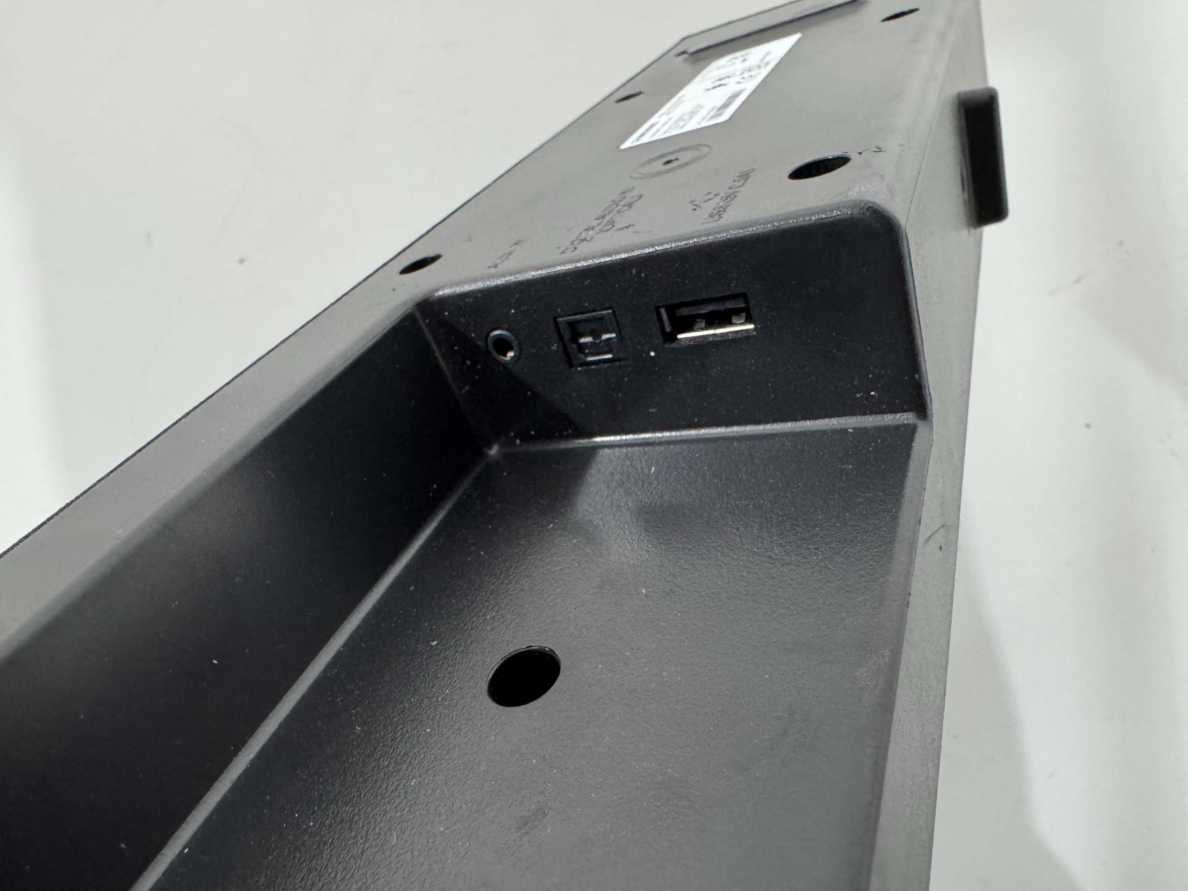 Саундбар - Samsung HW-N300/XU