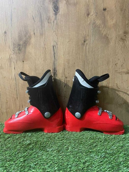 Clapari ATOMIC marime EU 38