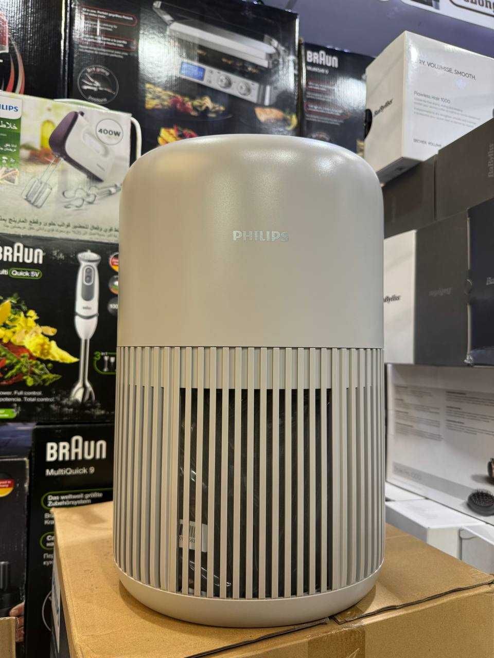 Очиститель воздуха Philips 900 series 0921/14