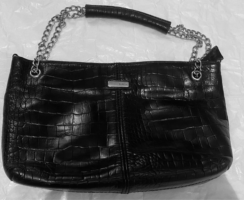 Женские сумки Karya