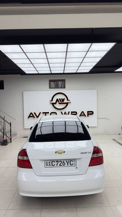 Nexia 3 4 pozitsiya srochna sotiladi