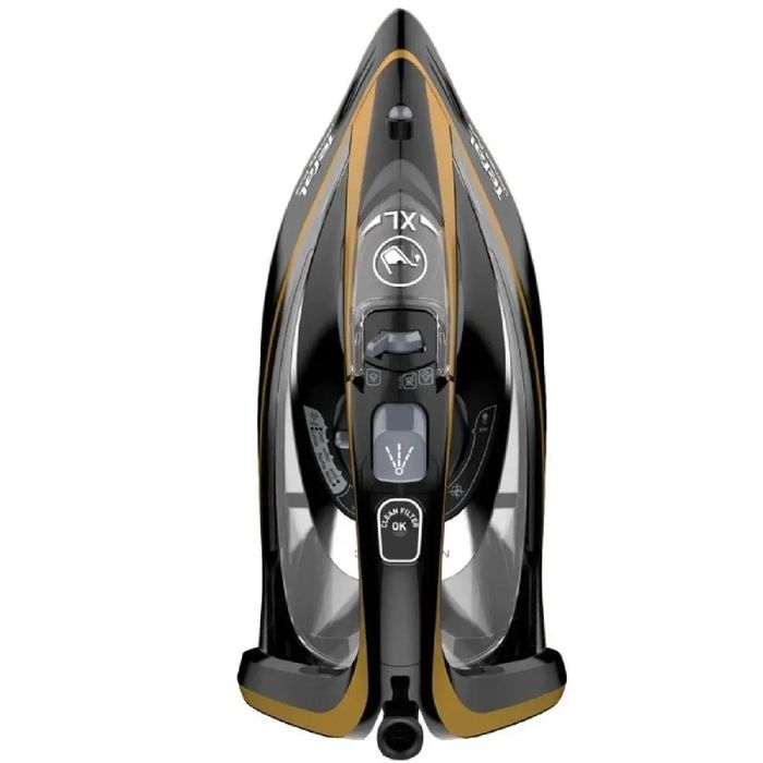 Утюг Tefal FV9865E0 Ultimate Pure - Toshkentda