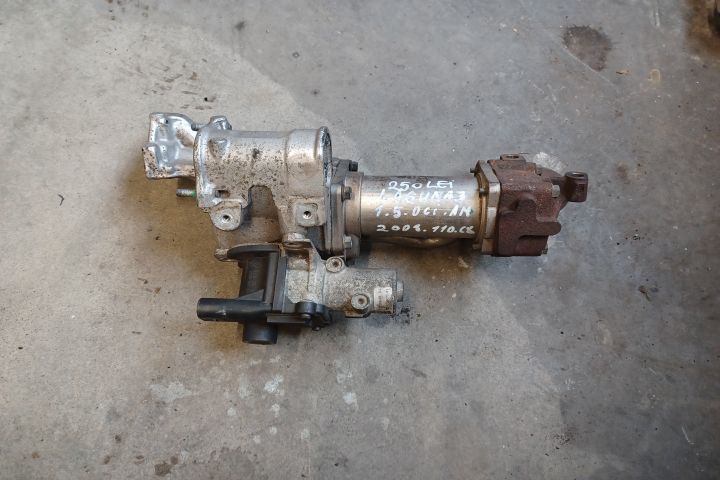 RACITOR GAZE 1.5 DCI Renault Laguna 3 [2007 - 2011]