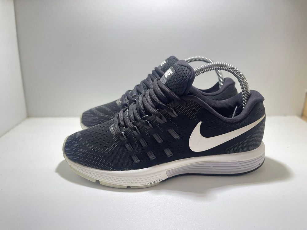 Маратонки Nike размер 39