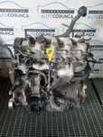 Motor Kia Sportage II 2.0 D 2006 - 2010 113CP Manuala D4EA Euro4 (1247) 2211127800