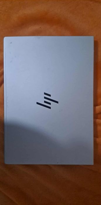Vand laptop HP Elitebook 8