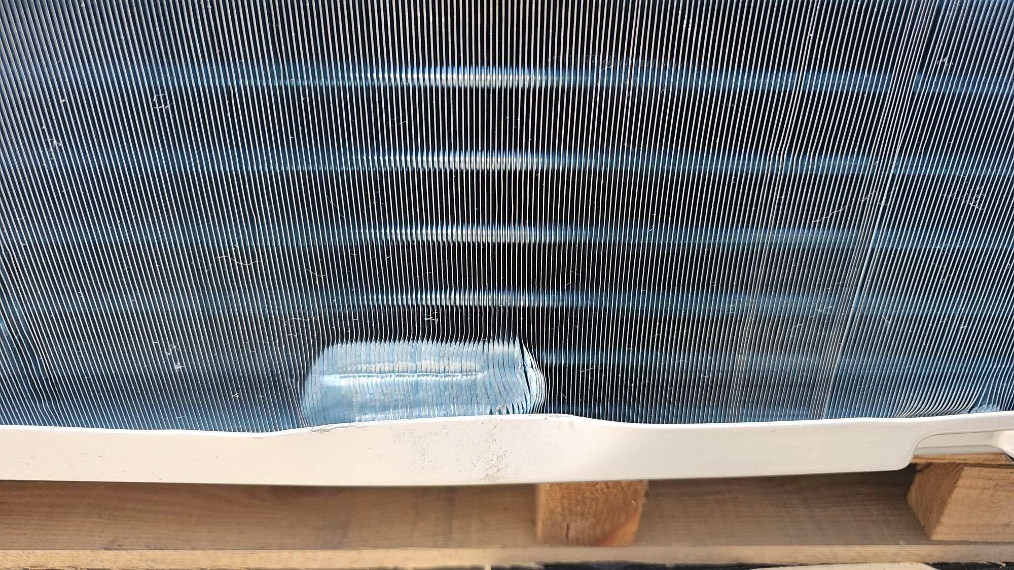 Термопомпа DAIKIN Altherma EBLA16D3V3 - 16 KW
18747 лв.


КУПИ

Изп