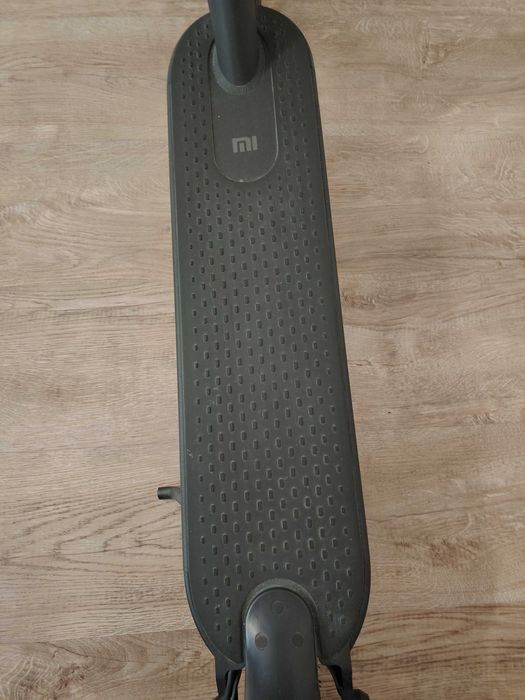 Xiaomi Mi Electric Scooter Pro 2