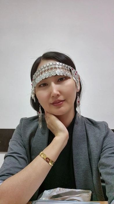 Шекелік 4500тг қазақи бұйым