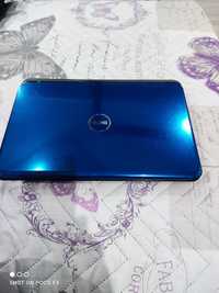 Dell Inspiron n5010