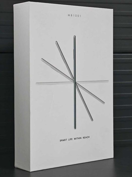 Tableta Moderness 10 Inch Android 10.0 - Cod 88481