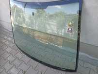 Parbriz Ford C Max 2004