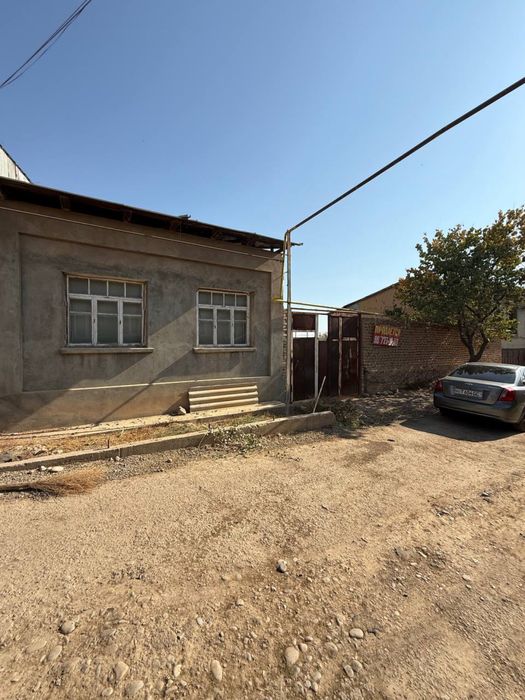 Продается участок земля 8 соток