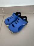 Детски сандали Nike 23.5