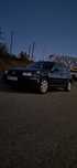 -  Vând Golf 4 -
