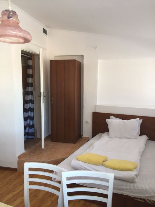 Продажба на Къща с четири спални в к.к. Цигов Чарк