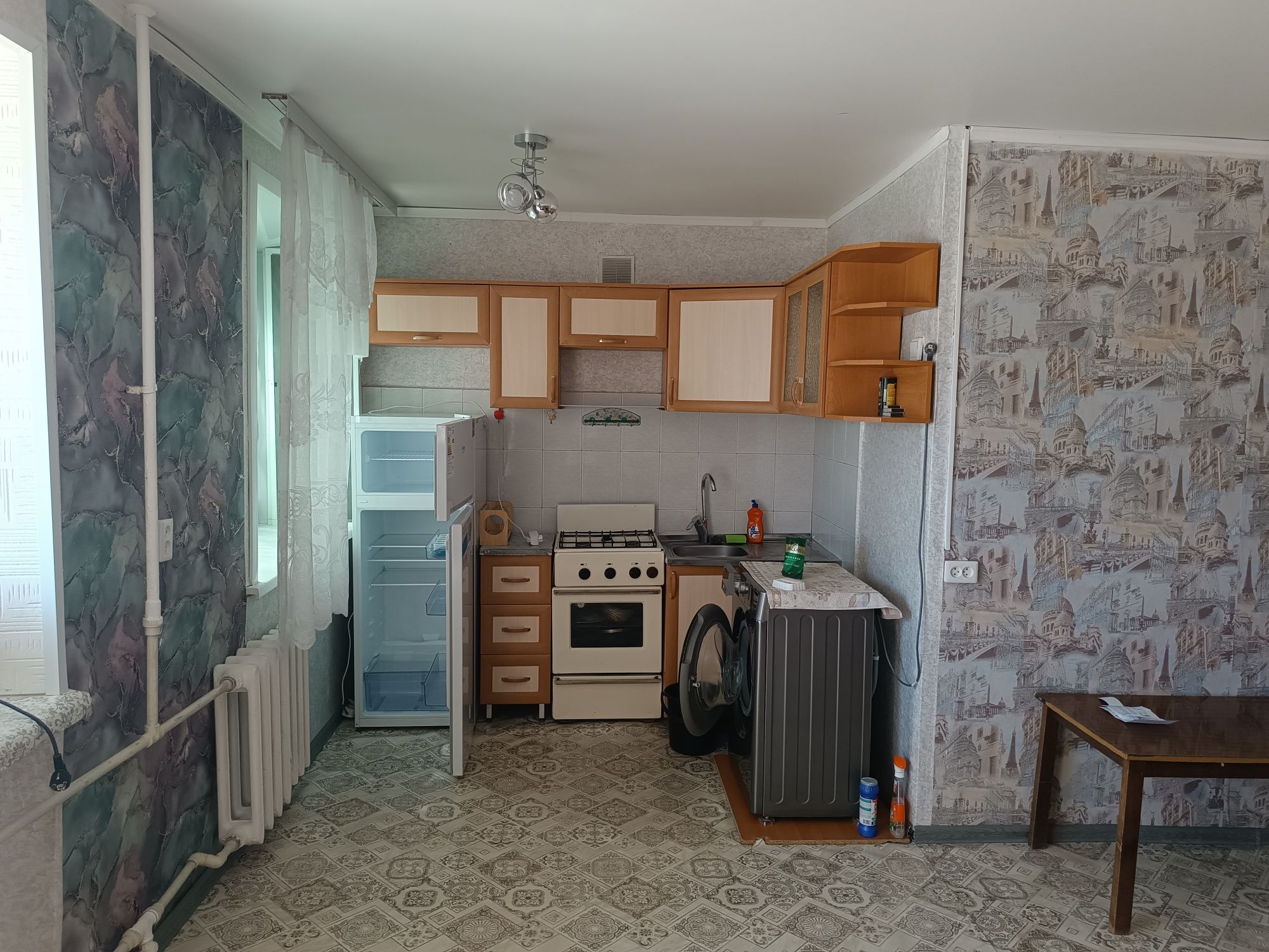 Продам 1 комн квартиру