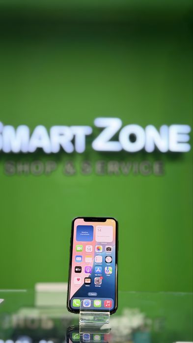 iPhone 11 Pro 64GB  | SmartzoneMobile