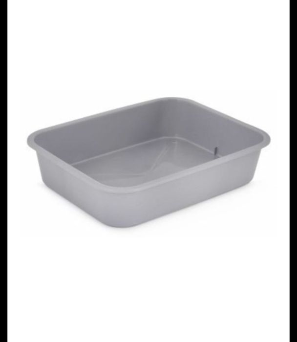 Лоток для животных(новый)